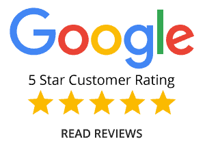 5-Five-Star-Google-Review-Headshot-Edmonton-Photographer-Best-Alberta-Photography-Ryan-Parker-Photography