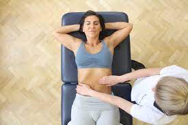 Post LSCS Obesity-Pain Post LSCS Obesity-Pain