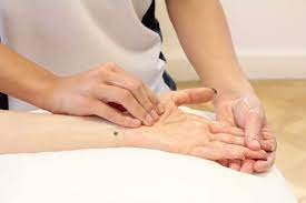 Rheumatoid arthritis Rheumatoid arthritis