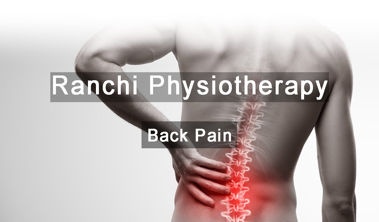 back-pain