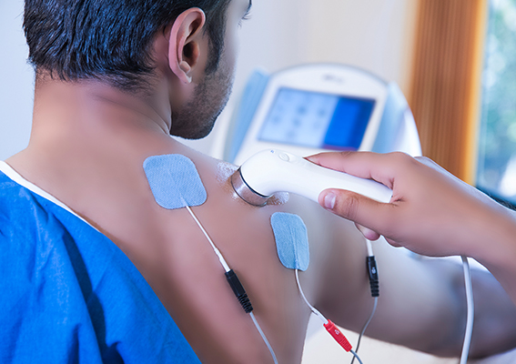 electrotherapy-by-ranchiphysiotherapy electrotherapy-by-ranchiphysiotherapy