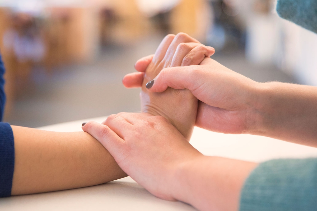 hand-rehabilitation-therapy-248 hand-rehabilitation-therapy-248