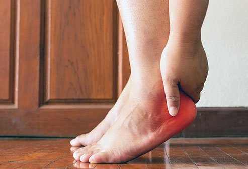 heel-pain heel-pain