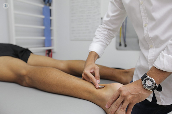 manual physiotherapy manual physiotherapy