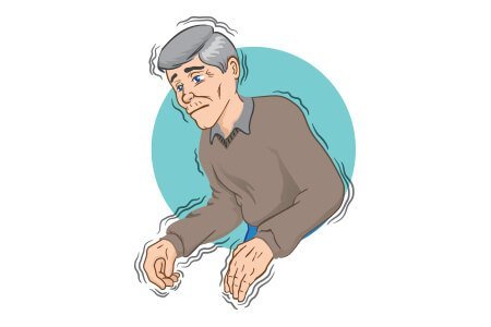 parkinson’s-disease parkinson’s-disease