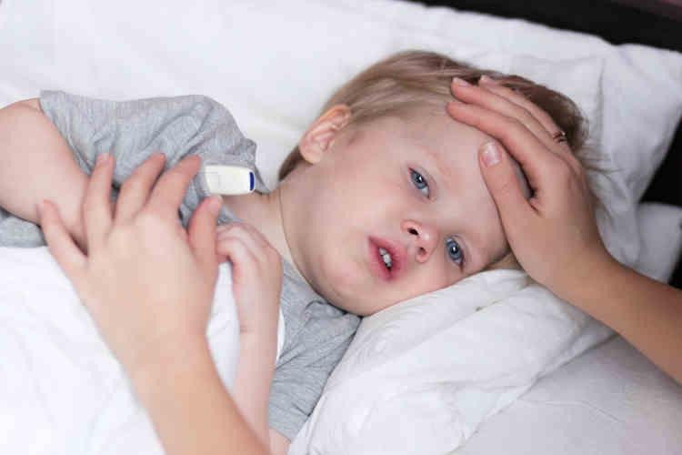 pneumonia pneumonia