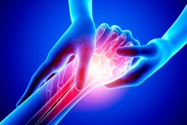post-fracture-stiffness post-fracture-stiffness