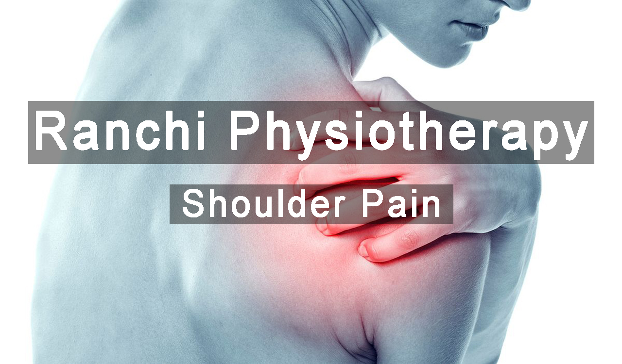 shoulder-pain